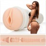 Мастурбатор FLESHLIGHT SIGNATURE RILEY REID UTOPIA 14636