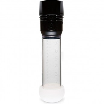 Помпа FLESHLIGHT FLESHPUMP